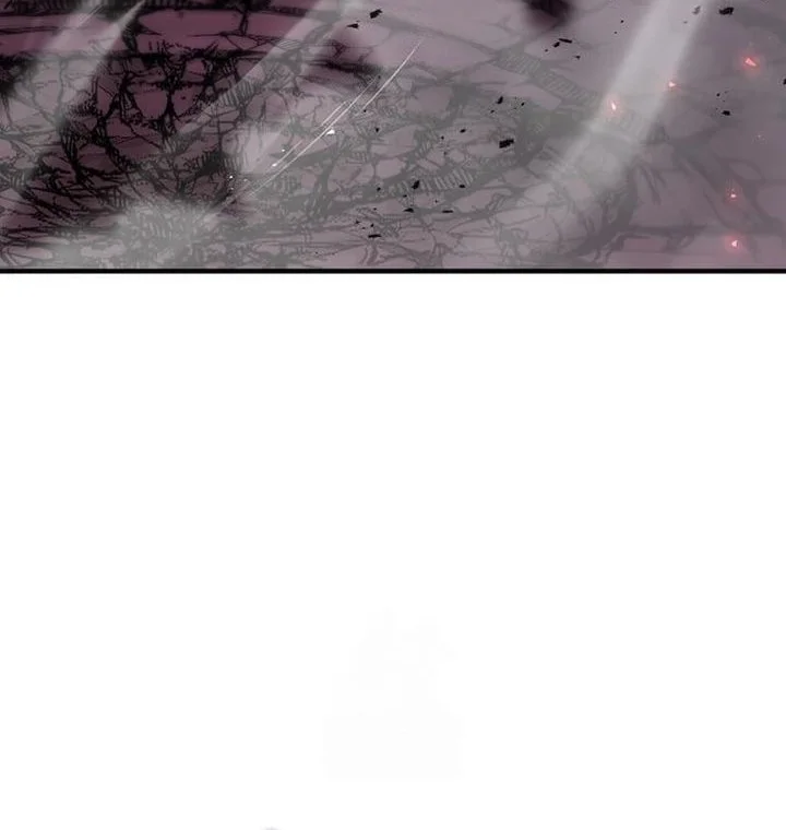 The Regressed Genius Player’s Legendary Weapon Creation Chapter 63 - halaman 10