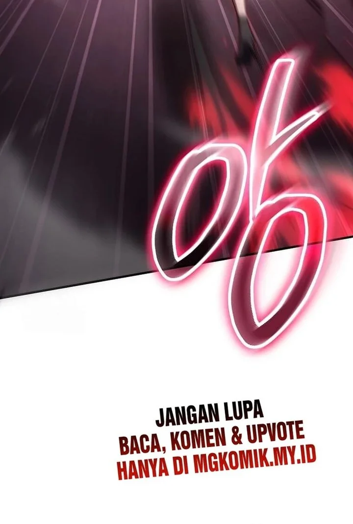 The Regressed Genius Player’s Legendary Weapon Creation Chapter 63 - halaman 14