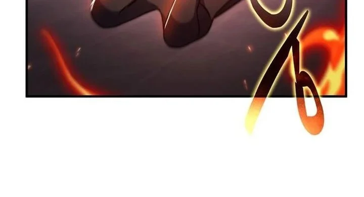 The Regressed Genius Player’s Legendary Weapon Creation Chapter 63 - halaman 18