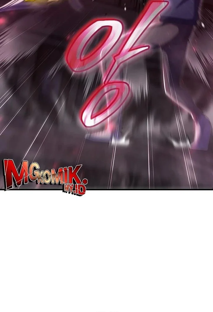 The Regressed Genius Player’s Legendary Weapon Creation Chapter 63 - halaman 2