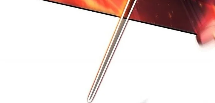 The Regressed Genius Player’s Legendary Weapon Creation Chapter 63 - halaman 24