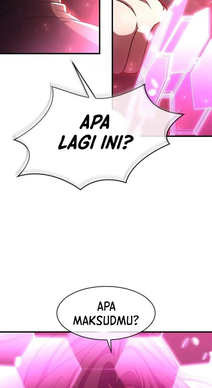 The Regressed Genius Player’s Legendary Weapon Creation Chapter 63 - halaman 30