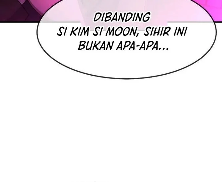 The Regressed Genius Player’s Legendary Weapon Creation Chapter 63 - halaman 34