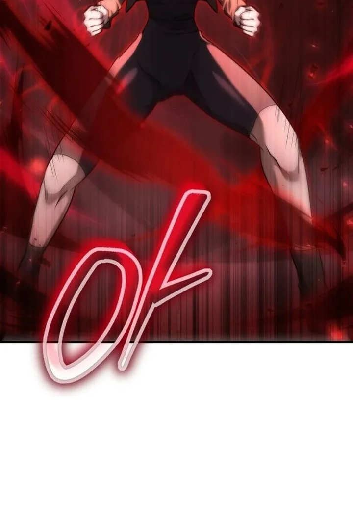 The Regressed Genius Player’s Legendary Weapon Creation Chapter 63 - halaman 36
