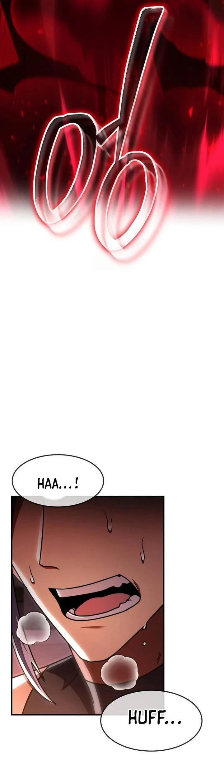 The Regressed Genius Player’s Legendary Weapon Creation Chapter 63 - halaman 39