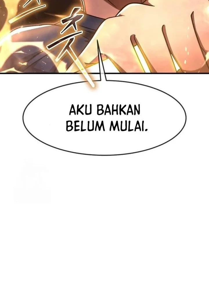 The Regressed Genius Player’s Legendary Weapon Creation Chapter 63 - halaman 42