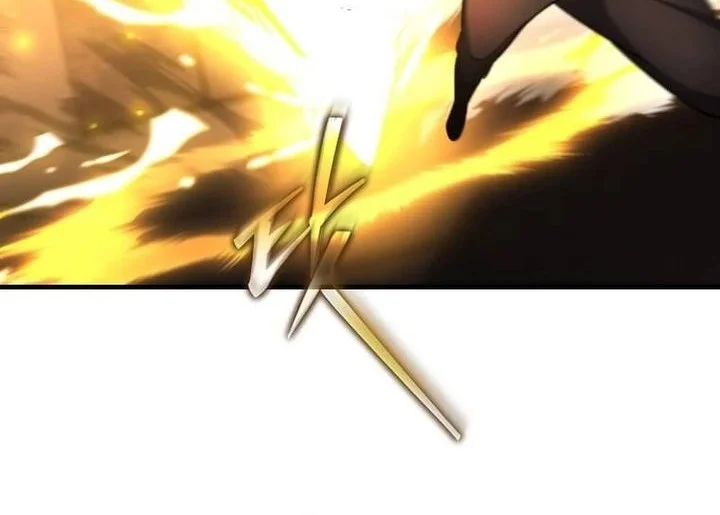 The Regressed Genius Player’s Legendary Weapon Creation Chapter 63 - halaman 44