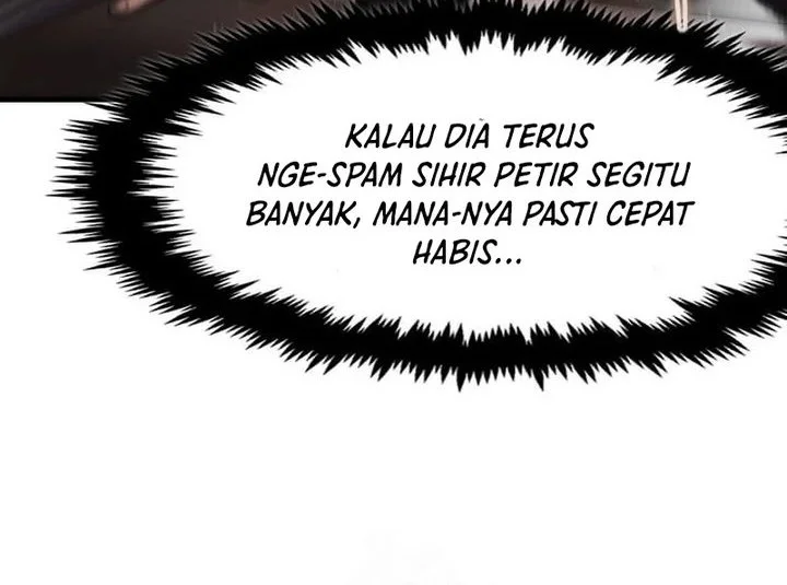 The Regressed Genius Player’s Legendary Weapon Creation Chapter 63 - halaman 46