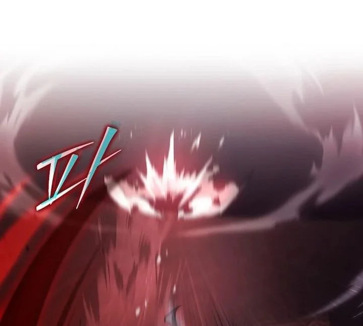 The Regressed Genius Player’s Legendary Weapon Creation Chapter 63 - halaman 48