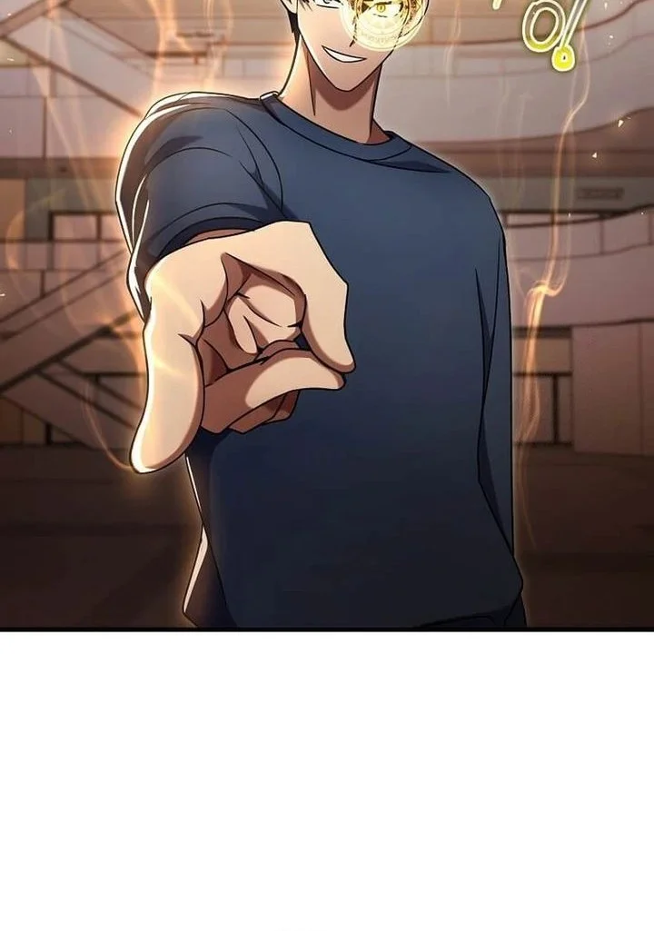 The Regressed Genius Player’s Legendary Weapon Creation Chapter 63 - halaman 50