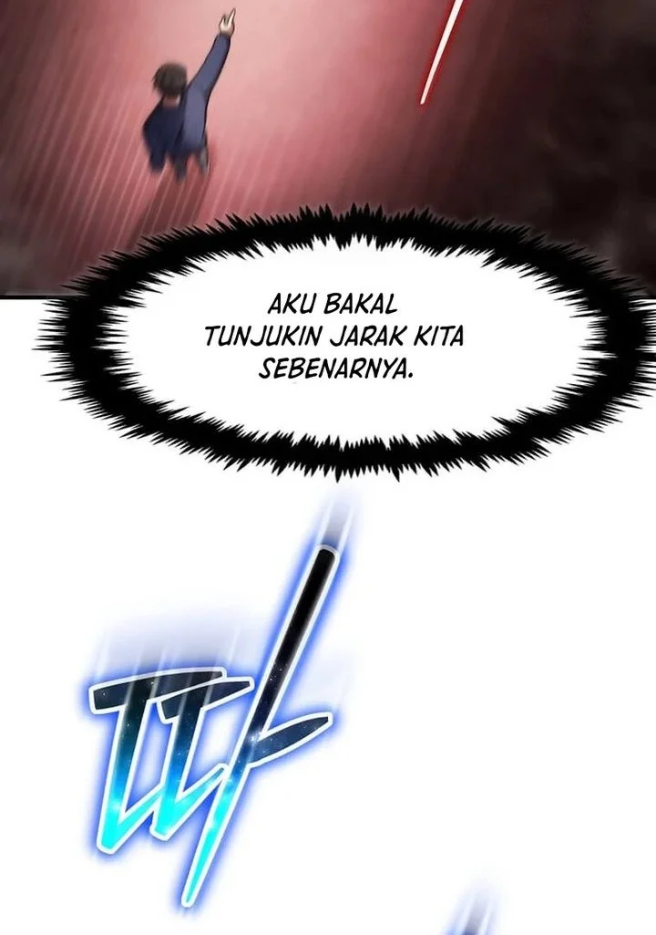 The Regressed Genius Player’s Legendary Weapon Creation Chapter 63 - halaman 52