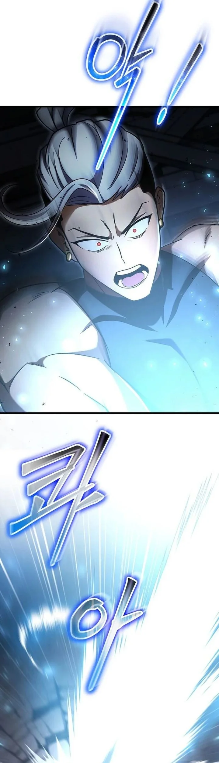 The Regressed Genius Player’s Legendary Weapon Creation Chapter 63 - halaman 53