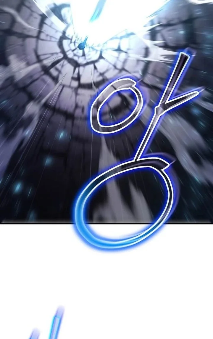 The Regressed Genius Player’s Legendary Weapon Creation Chapter 63 - halaman 54
