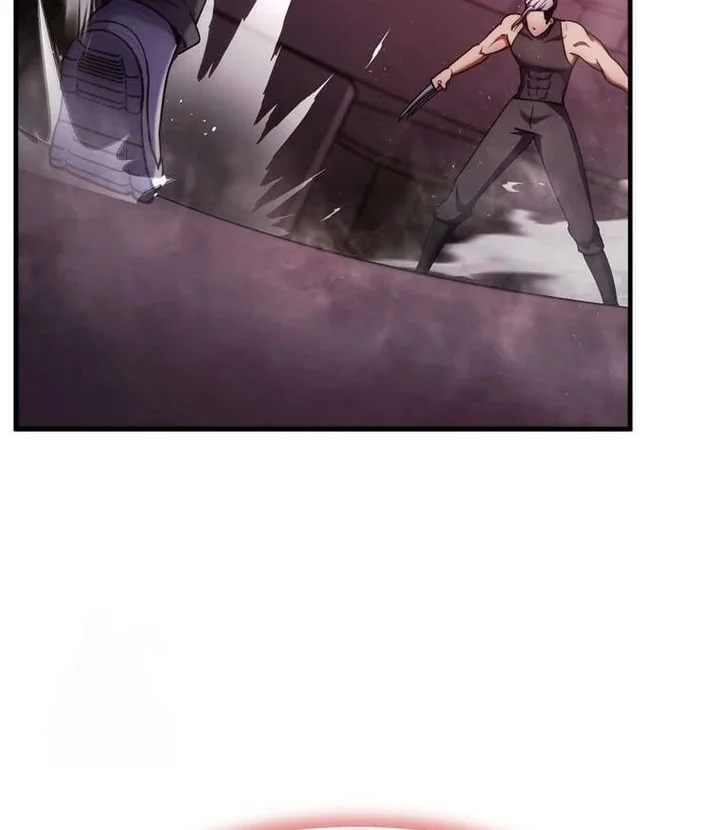 The Regressed Genius Player’s Legendary Weapon Creation Chapter 63 - halaman 6