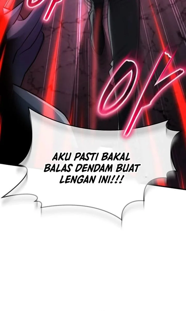 The Regressed Genius Player’s Legendary Weapon Creation Chapter 63 - halaman 65