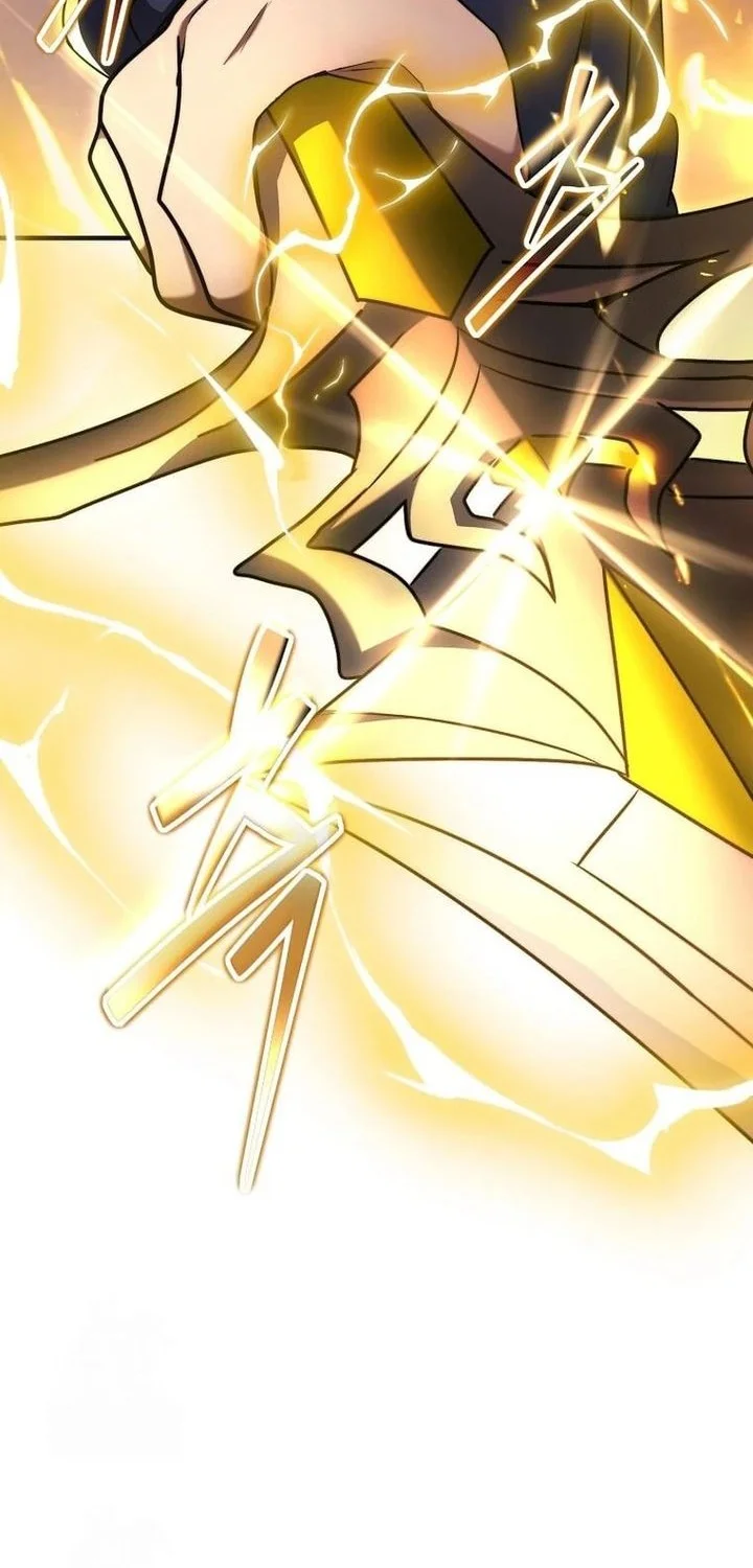 The Regressed Genius Player’s Legendary Weapon Creation Chapter 63 - halaman 8