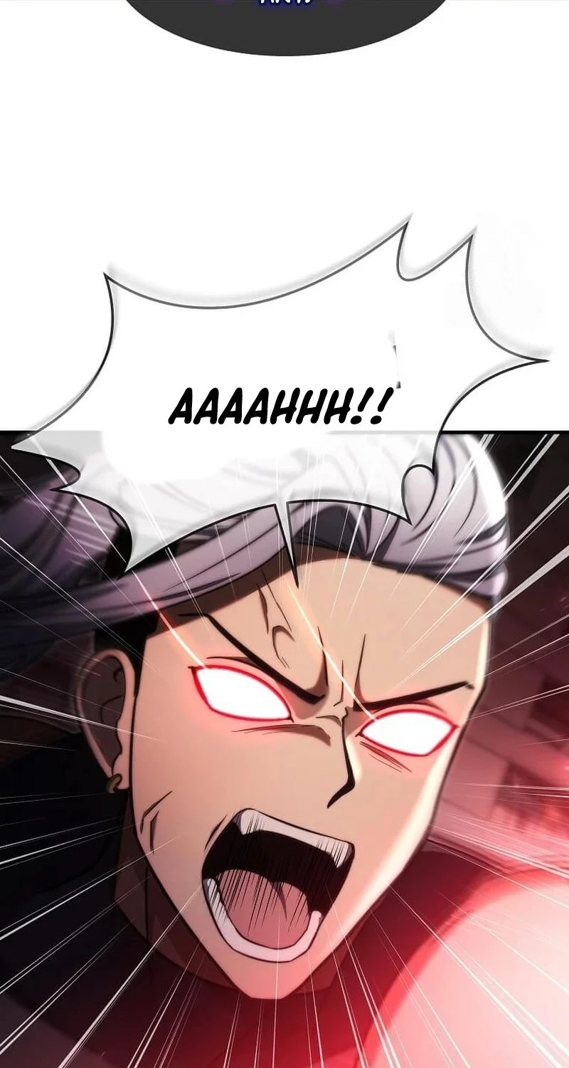 The Regressed Genius Player’s Legendary Weapon Creation Chapter 64 - halaman 18