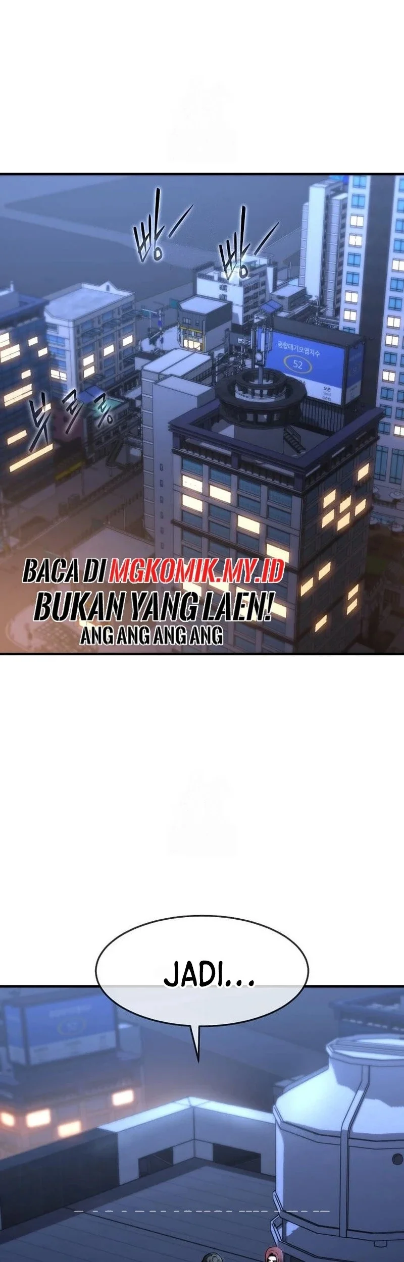 The Regressed Genius Player’s Legendary Weapon Creation Chapter 64 - halaman 39
