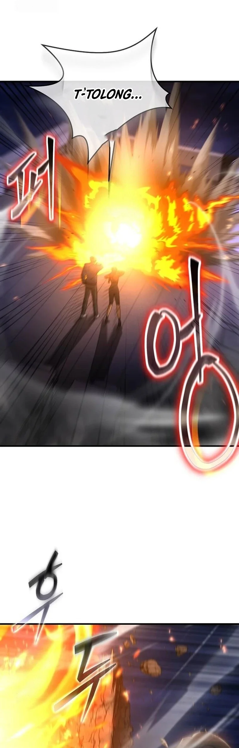 The Regressed Genius Player’s Legendary Weapon Creation Chapter 64 - halaman 53