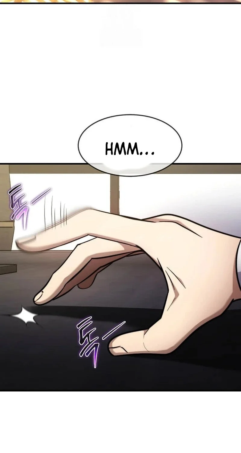 The Regressed Genius Player’s Legendary Weapon Creation Chapter 64 - halaman 58