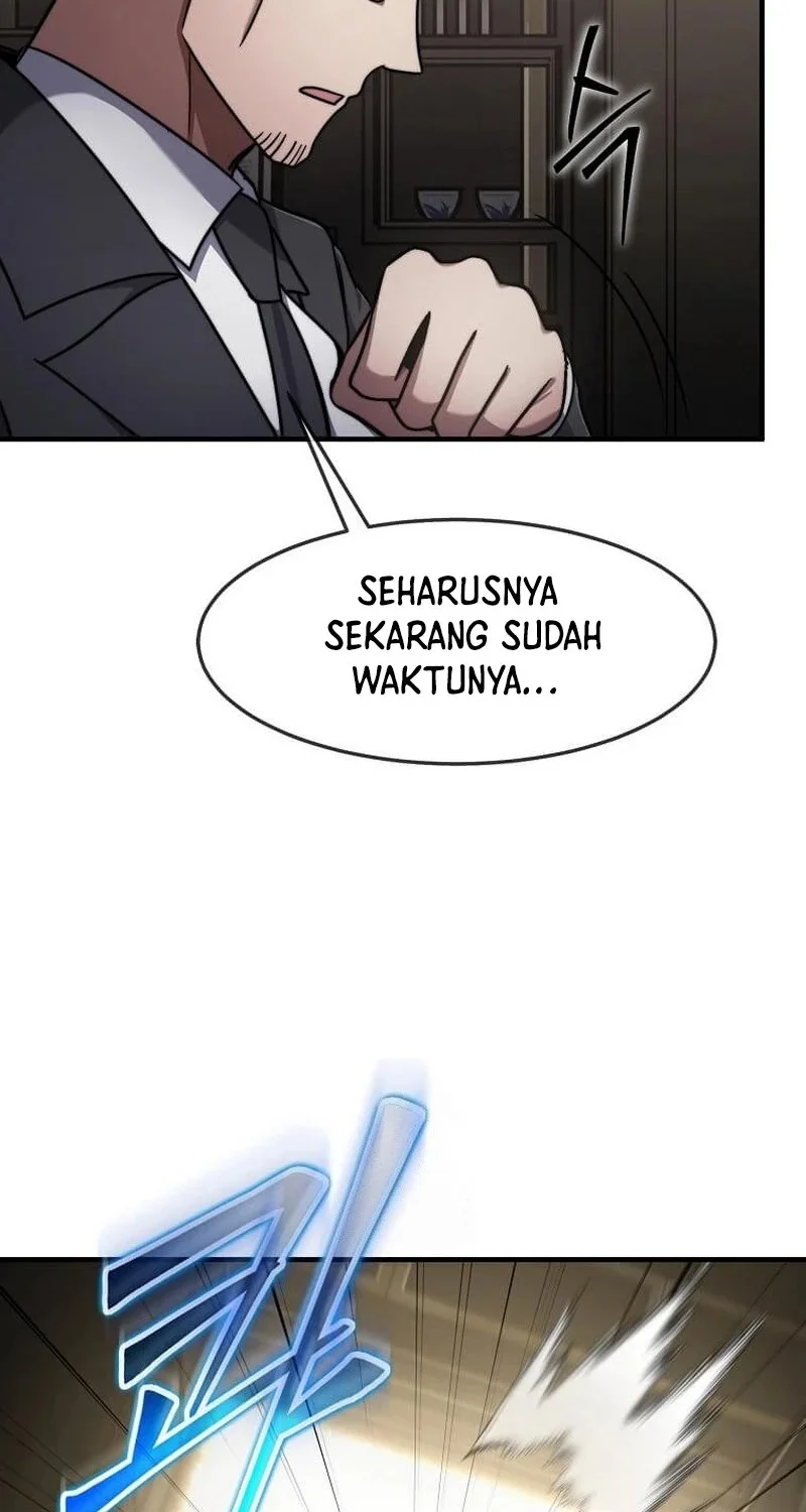 The Regressed Genius Player’s Legendary Weapon Creation Chapter 64 - halaman 60