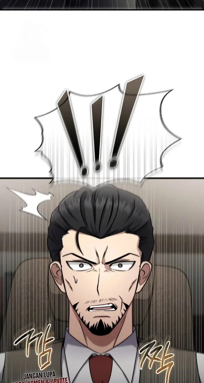The Regressed Genius Player’s Legendary Weapon Creation Chapter 64 - halaman 62