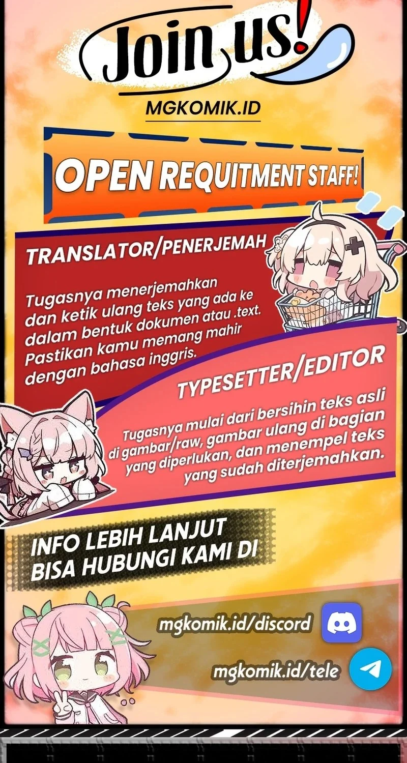 The Regressed Genius Player’s Legendary Weapon Creation Chapter 64 - halaman 66