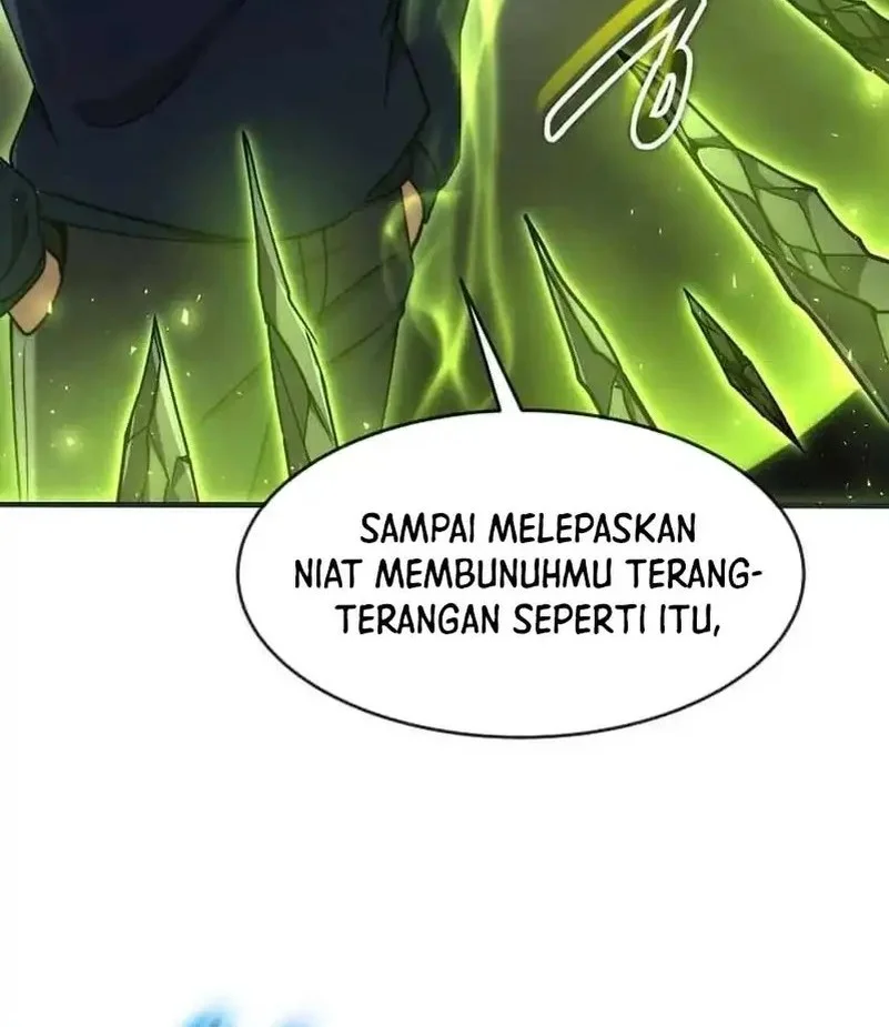 The Regressed Genius Player’s Legendary Weapon Creation Chapter 65 - halaman 15