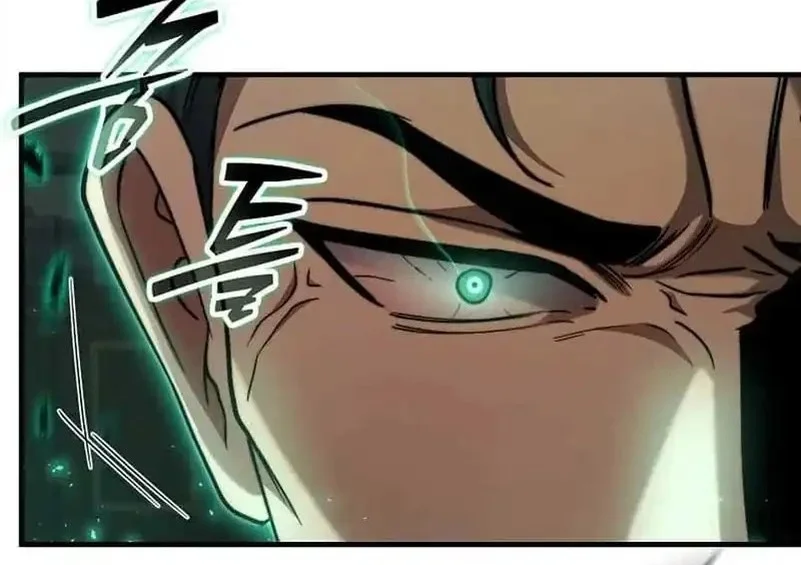 The Regressed Genius Player’s Legendary Weapon Creation Chapter 65 - halaman 27