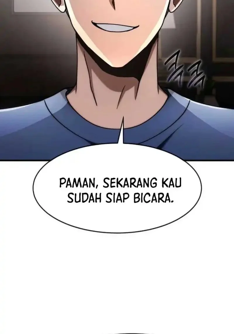 The Regressed Genius Player’s Legendary Weapon Creation Chapter 65 - halaman 35