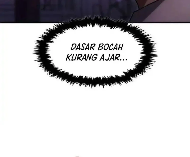 The Regressed Genius Player’s Legendary Weapon Creation Chapter 65 - halaman 4