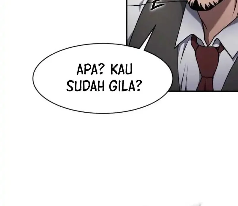 The Regressed Genius Player’s Legendary Weapon Creation Chapter 65 - halaman 43
