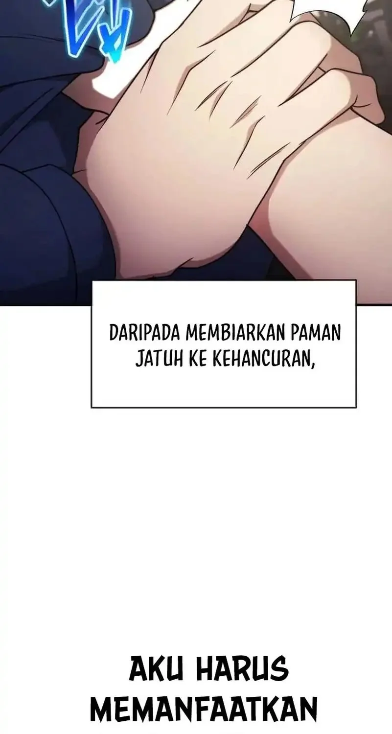 The Regressed Genius Player’s Legendary Weapon Creation Chapter 65 - halaman 51