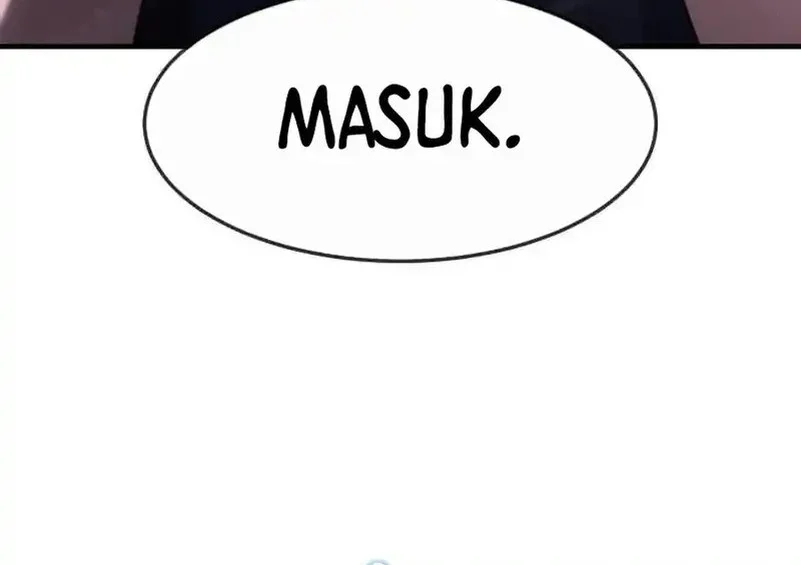 The Regressed Genius Player’s Legendary Weapon Creation Chapter 66 - halaman 12