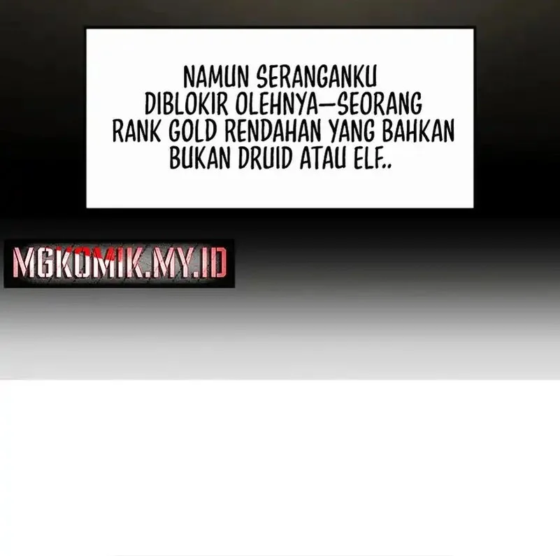 The Regressed Genius Player’s Legendary Weapon Creation Chapter 66 - halaman 24