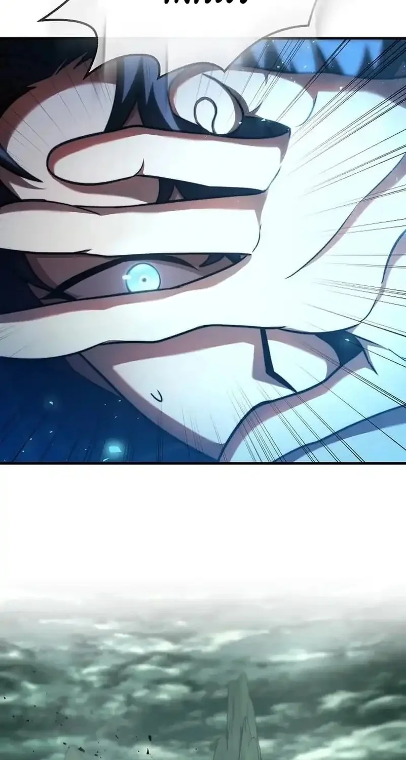 The Regressed Genius Player’s Legendary Weapon Creation Chapter 66 - halaman 40