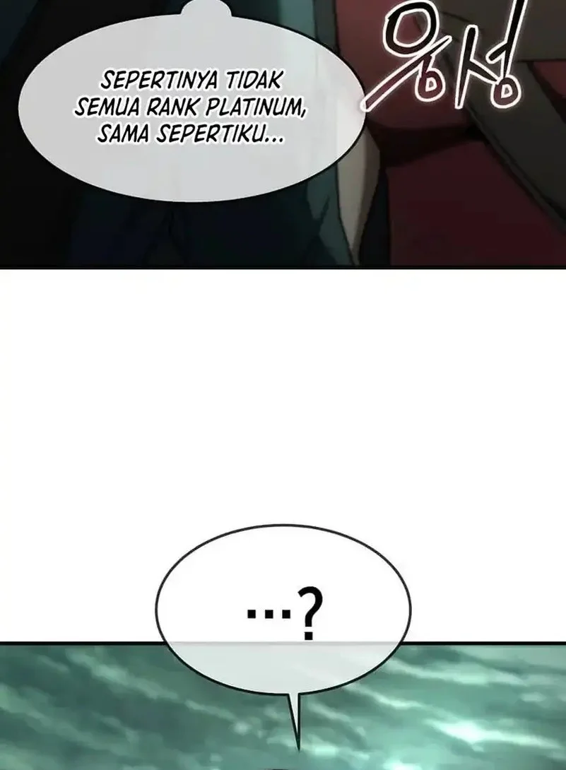 The Regressed Genius Player’s Legendary Weapon Creation Chapter 66 - halaman 48