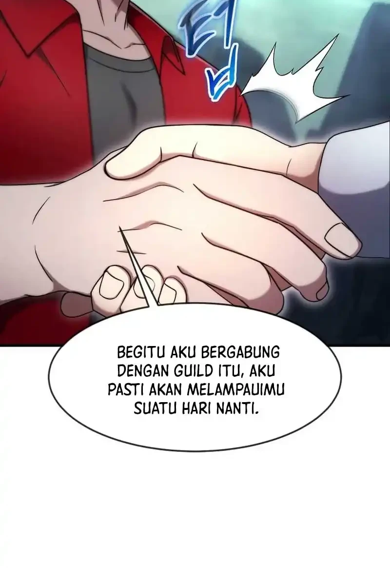 The Regressed Genius Player’s Legendary Weapon Creation Chapter 67 - halaman 19