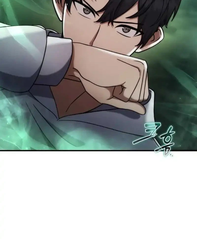 The Regressed Genius Player’s Legendary Weapon Creation Chapter 67 - halaman 28