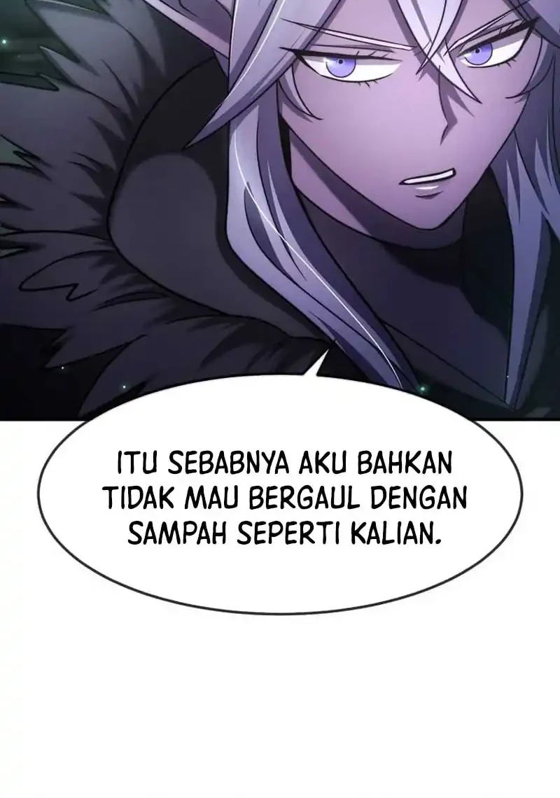 The Regressed Genius Player’s Legendary Weapon Creation Chapter 67 - halaman 45