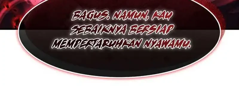 The Regressed Genius Player’s Legendary Weapon Creation Chapter 67 - halaman 48