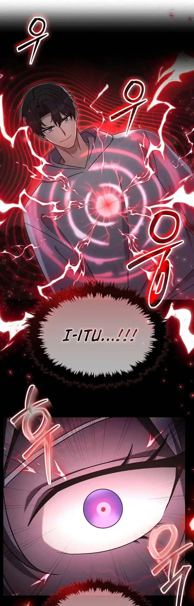 The Regressed Genius Player’s Legendary Weapon Creation Chapter 67 - halaman 50