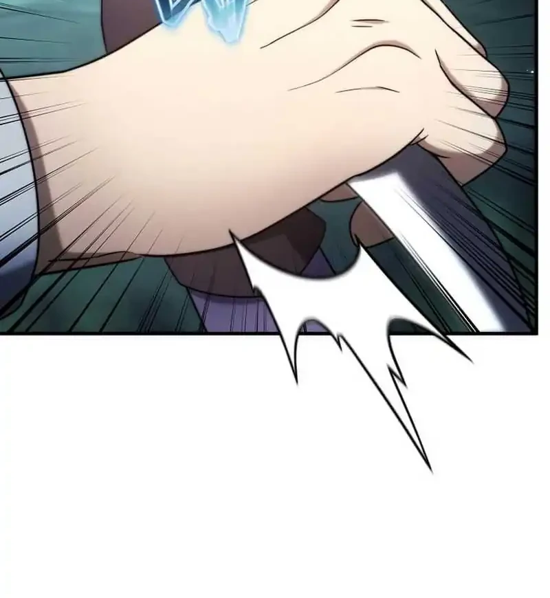 The Regressed Genius Player’s Legendary Weapon Creation Chapter 67 - halaman 59