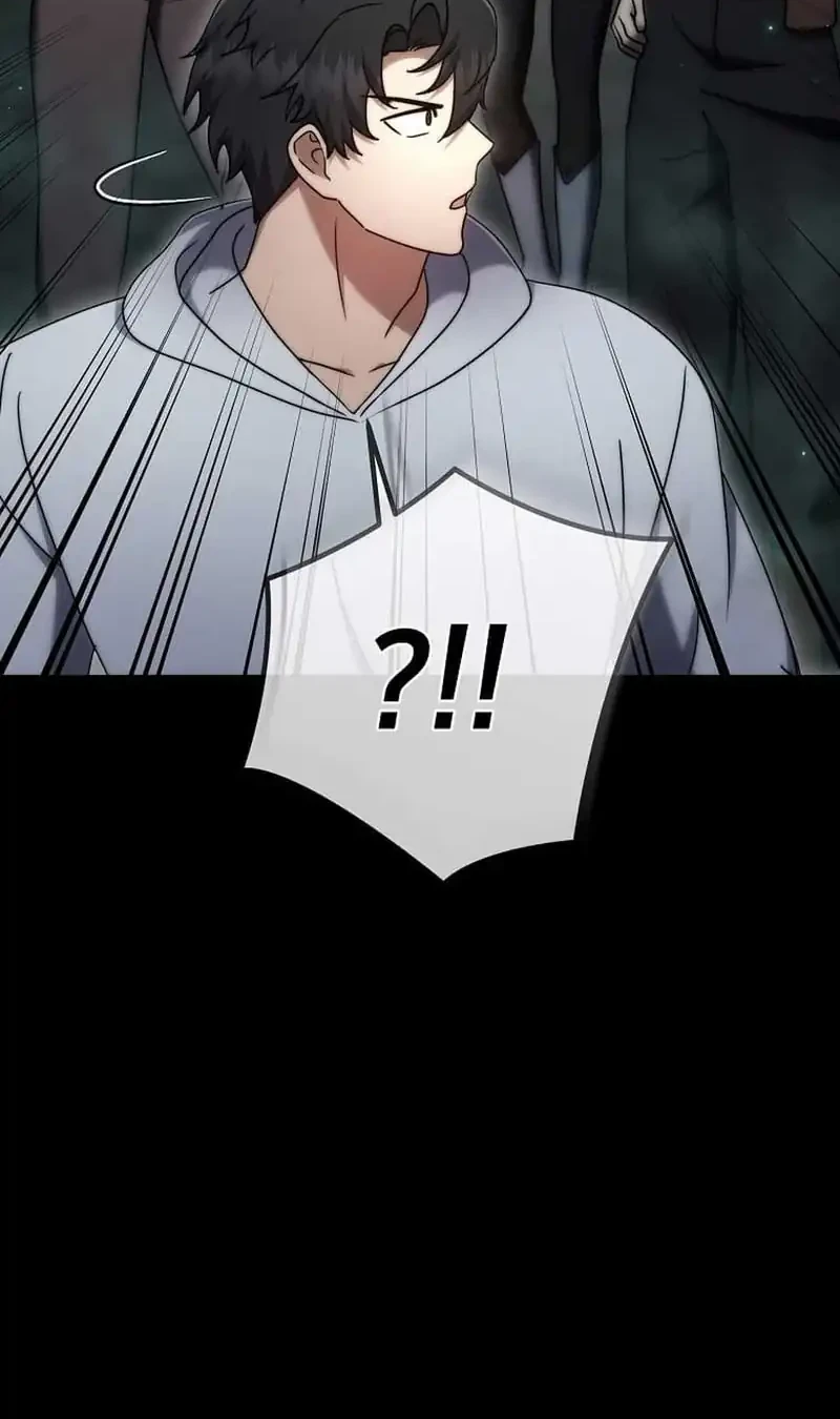 The Regressed Genius Player’s Legendary Weapon Creation Chapter 67 - halaman 66