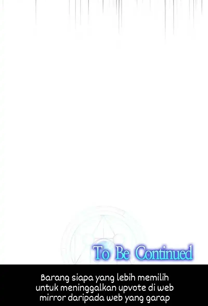 The Regressed Genius Player’s Legendary Weapon Creation Chapter 67 - halaman 70