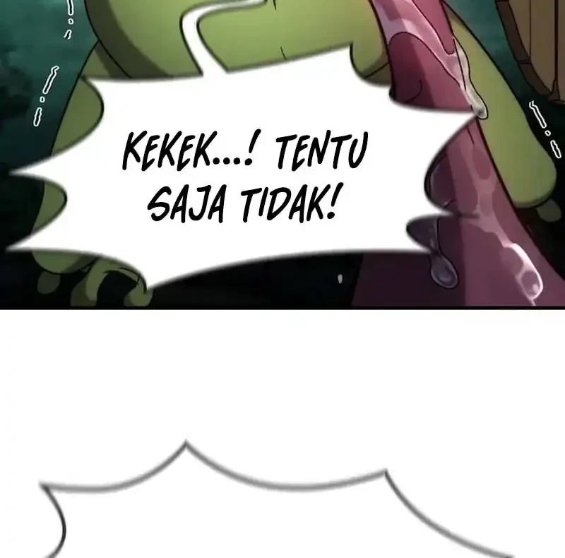The Regressed Genius Player’s Legendary Weapon Creation Chapter 68 - halaman 21