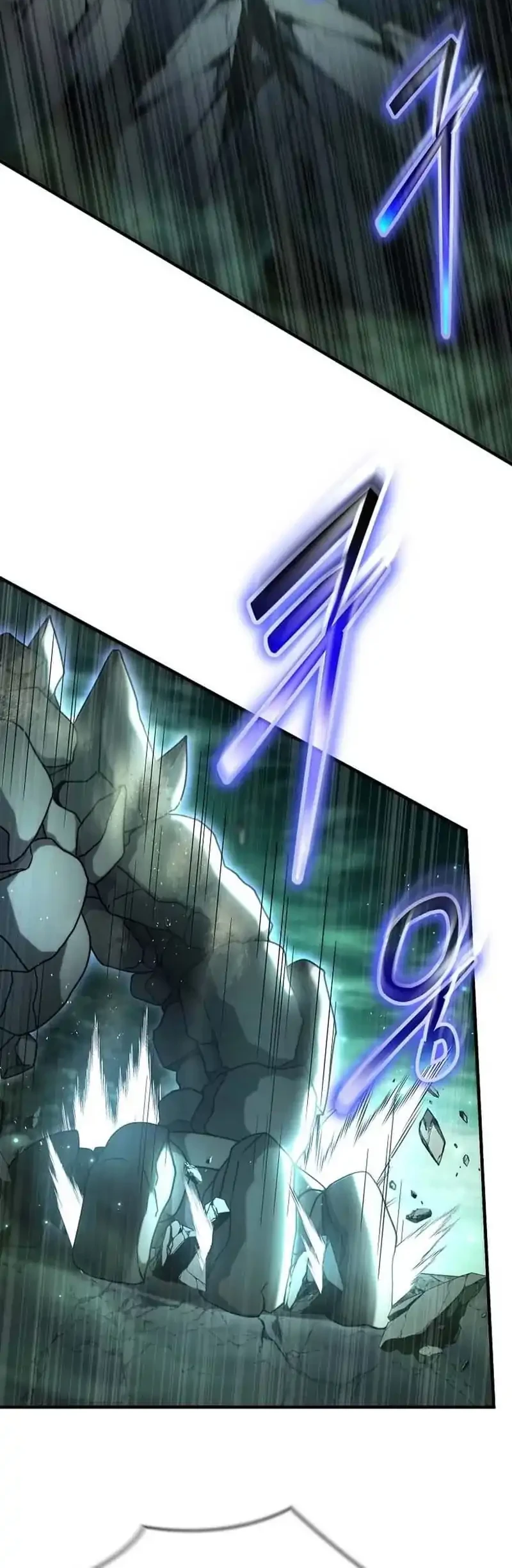 The Regressed Genius Player’s Legendary Weapon Creation Chapter 68 - halaman 4