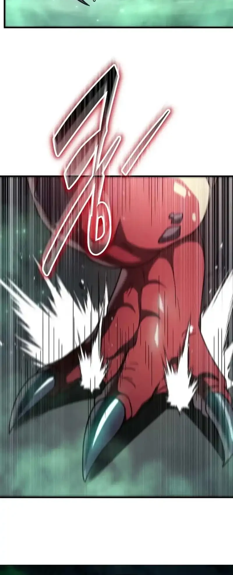The Regressed Genius Player’s Legendary Weapon Creation Chapter 68 - halaman 46
