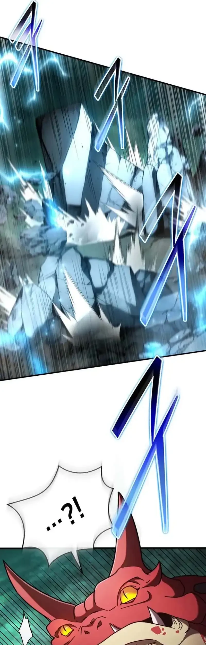 The Regressed Genius Player’s Legendary Weapon Creation Chapter 68 - halaman 50