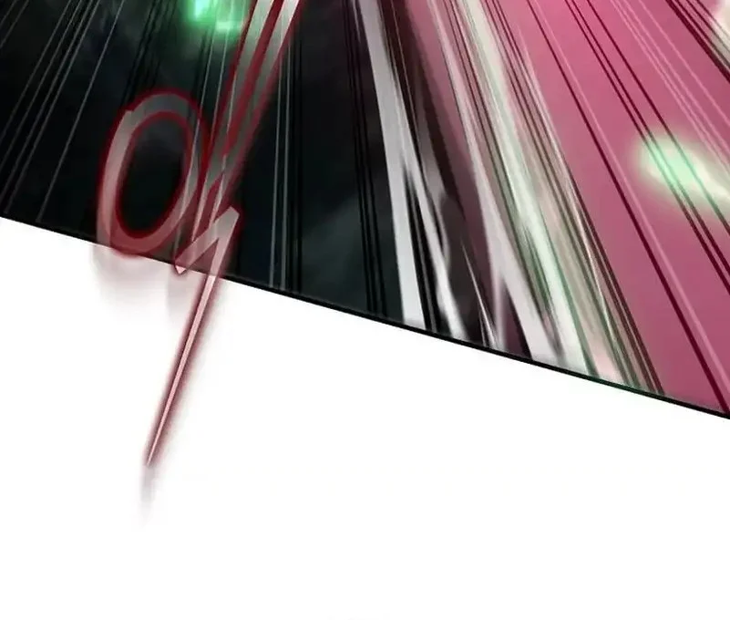 The Regressed Genius Player’s Legendary Weapon Creation Chapter 69 - halaman 19